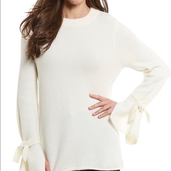 Antonio Melani Luna Sweater - Picture 2 of 4